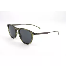 Hugo Boss férfi napszemüveg BOSS 1639/S XYG