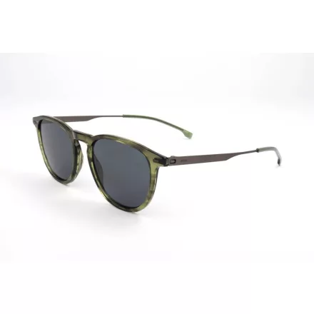 Hugo Boss férfi napszemüveg BOSS 1639/S XYG