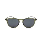 Hugo Boss férfi napszemüveg BOSS 1639/S XYG