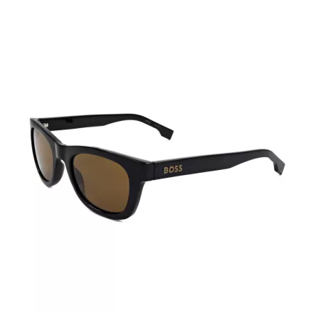 Hugo Boss férfi napszemüveg BOSS 1649/S 0WM