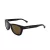 Hugo Boss férfi napszemüveg BOSS 1649/S 0WM