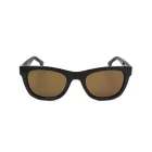Hugo Boss férfi napszemüveg BOSS 1649/S 0WM