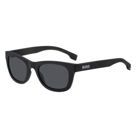 Hugo Boss férfi napszemüveg BOSS 1649/S 80S
