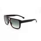 Hugo Boss férfi napszemüveg BOSS 1648/S 86