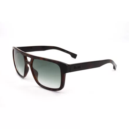 Hugo Boss férfi napszemüveg BOSS 1648/S 86