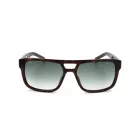 Hugo Boss férfi napszemüveg BOSS 1648/S 86