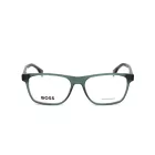 Hugo Boss férfi Szemüvegkeret BOSS 1646 6AK