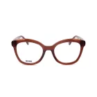 Moschino női Szemüvegkeret MOS636 09Q