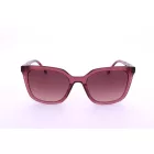 Carolina Herrera női napszemüveg HER 0236/S 82U