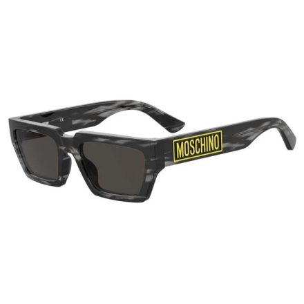 Moschino férfi napszemüveg MOS166/S 2W8