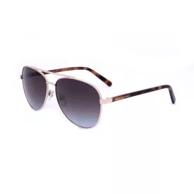 Marc Jacobs női napszemüveg MARC 760/S 06J
