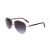 Marc Jacobs női napszemüveg MARC 760/S 06J