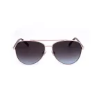 Marc Jacobs női napszemüveg MARC 760/S 06J