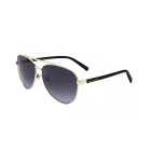 Marc Jacobs női napszemüveg MARC 760/S RHL