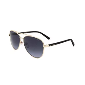 Marc Jacobs női napszemüveg MARC 760/S RHL