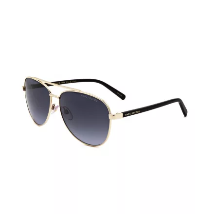 Marc Jacobs női napszemüveg MARC 760/S RHL