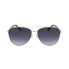 Marc Jacobs női napszemüveg MARC 760/S RHL