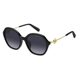 Marc Jacobs női napszemüveg MARC 728/F/S 807