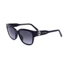 Marc Jacobs női napszemüveg MARC 734/F/S 807