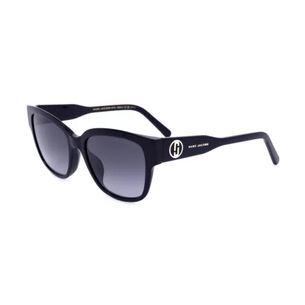 Marc Jacobs női napszemüveg MARC 734/F/S 807