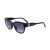 Marc Jacobs női napszemüveg MARC 734/F/S 807