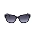 Marc Jacobs női napszemüveg MARC 734/F/S 807