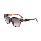 Marc Jacobs női napszemüveg MARC 734/F/S H7P