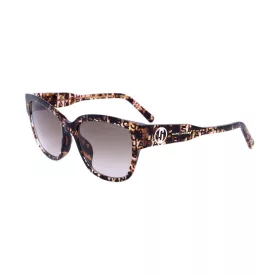 Marc Jacobs női napszemüveg MARC 734/F/S H7P