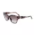 Marc Jacobs női napszemüveg MARC 734/F/S H7P