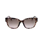 Marc Jacobs női napszemüveg MARC 734/F/S H7P