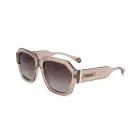 Polaroid Polarizált Unisex férfi női napszemüveg PLD 6212/S/X 10A