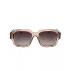 Polaroid Polarizált Unisex férfi női napszemüveg PLD 6212/S/X 10A