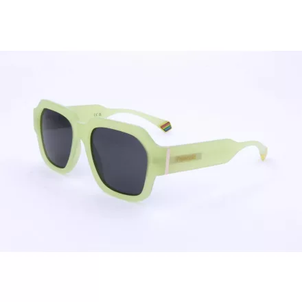 Polaroid Polarizált Unisex férfi női napszemüveg PLD 6212/S/X 40G