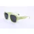 Polaroid Polarizált Unisex férfi női napszemüveg PLD 6212/S/X 40G