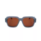 Polaroid Polarizált Unisex férfi női napszemüveg PLD 6212/S/X MVU
