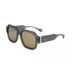 Polaroid Polarizált Unisex férfi női napszemüveg PLD 6212/S/X RIW
