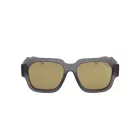 Polaroid Polarizált Unisex férfi női napszemüveg PLD 6212/S/X RIW