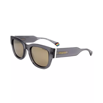 Polaroid Polarizált női napszemüveg PLD 6213/S/X RIW