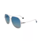Polaroid Polarizált Unisex férfi női napszemüveg PLD 6217/S 2M4