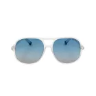Polaroid Polarizált Unisex férfi női napszemüveg PLD 6217/S 2M4