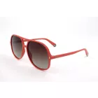 Polaroid Polarizált Unisex férfi női napszemüveg PLD 6217/S L7Q