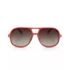 Polaroid Polarizált Unisex férfi női napszemüveg PLD 6217/S L7Q