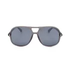 Polaroid Polarizált Unisex férfi női napszemüveg PLD 6217/S RIW