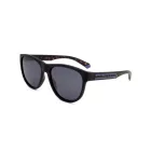 Polaroid Polarizált Unisex férfi női napszemüveg PLD 2156/S HGC