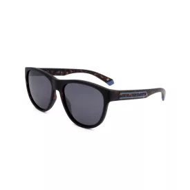   Polaroid Polarizált Unisex férfi női napszemüveg PLD 2156/S HGC
