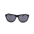 Polaroid Polarizált Unisex férfi női napszemüveg PLD 2156/S HGC