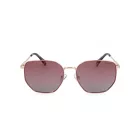 Polaroid Polarizált Unisex férfi női napszemüveg PLD 6214/S/X EYR