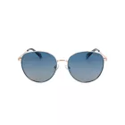 Polaroid Polarizált Unisex férfi női napszemüveg PLD 6215/S/X LKS