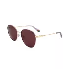 Polaroid Polarizált Unisex férfi női napszemüveg PLD 6215/S/X S9E