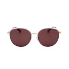 Polaroid Polarizált Unisex férfi női napszemüveg PLD 6215/S/X S9E